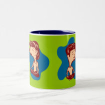 Breathe mugs by sacredwlkr Breathe mugs