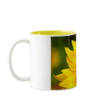 Breathe mugs