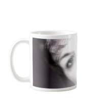 BREATHE mugs by whittyart BREATHE mugs