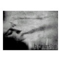 Breathe posters