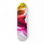 Breathe Skate Board Deck
