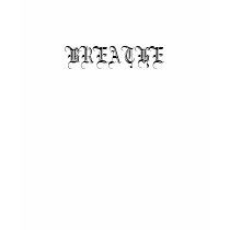BREATHE t-shirts by sandra4878 BREATHE t-shirts