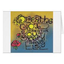 BREATHEa.jpg Card