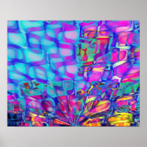 Breathing Underwater posters