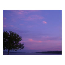 Breathless posters by TheGypsysWhimsy Breathless posters