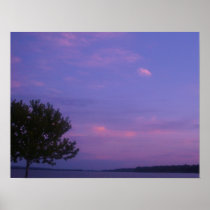 Breathless Print