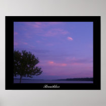 Breathless Posters