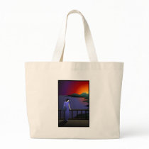 Breathtaking - Bag by DConger Breathtaking - Bag