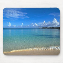 Breathtaking Beach mousepads by Paddydee56 Breathtaking Beach mousepads