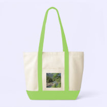 Breathtaking National Forest bags