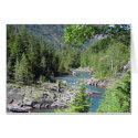 Breathtaking National Forest cards by BlueSkiesGallery Breathtaking National Forest cards