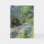 Breathtaking National Forest cards