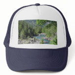 Breathtaking National Forest hats