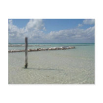 Breathtaking... postcards by fliipper Breathtaking... postcards