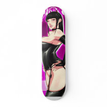 breatices skateboards