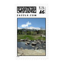 Breckenridge, CO postage