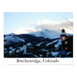 breckenridge