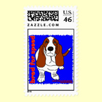 Bred for speed stamps stamps