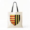 Bree, Belgium bags by bestflag Bree, Belgium bags