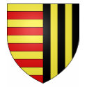 Bree, Belgium t-shirts by bestflag Bree, Belgium t-shirts