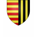 Bree, Belgium t-shirts by bestflag Bree, Belgium t-shirts