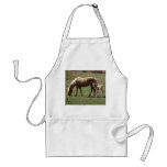 Bree & Jac Aprons