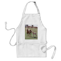 Bree & Jac Apron