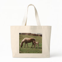 Bree & Jac Tote Bags
