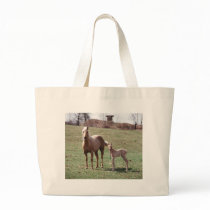 Bree & Jac Bags