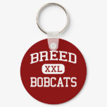 Breed - Bobcats - Junior - Lynn Massachusetts