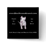 Breed/Deed Button