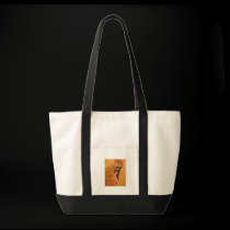 "Breeding Lions" Tote Bag bags