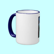Breena mug