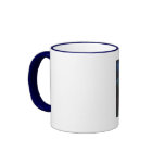 Breena mug