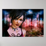 Breena Posters