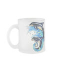 Breeze & Brine Mug