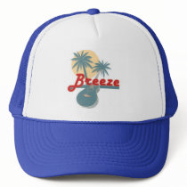 Breeze Hat