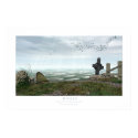 Breeze posters