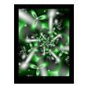 Breeze posters by metamorfose Breeze posters