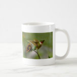 Breezing By Mug