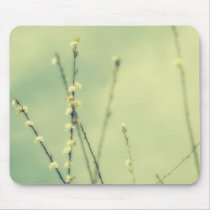 Breezy Mousepad mousepads