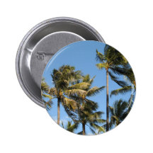 Breezy Palms! Pin