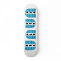 bregenz, Austria skateboards