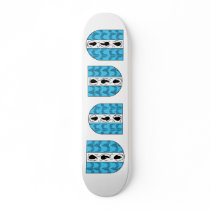 bregenz, Austria skateboards by bestflag bregenz, Austria skateboards