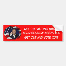 Breitbart Bumper Sticker