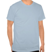 #BREITBART TSHIRT