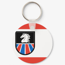 Breitenfelde, Germany keychains