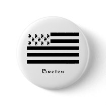BREIZH buttons