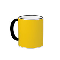 Breizh mugs