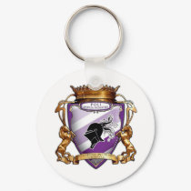 BRELOC POLI TIMISOARA keychains